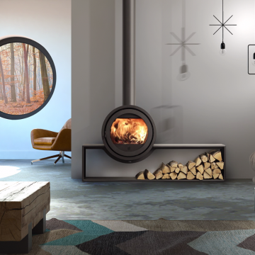 http://www.construction-contemporaine.com/wp-content/uploads/sites/10/2018/03/Capture-360x360.png