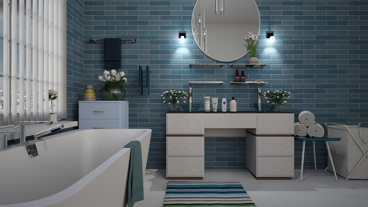 bathroom-3563272_128