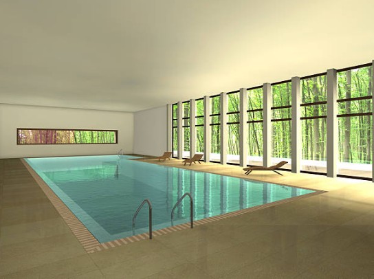 piscine-interieur-maison