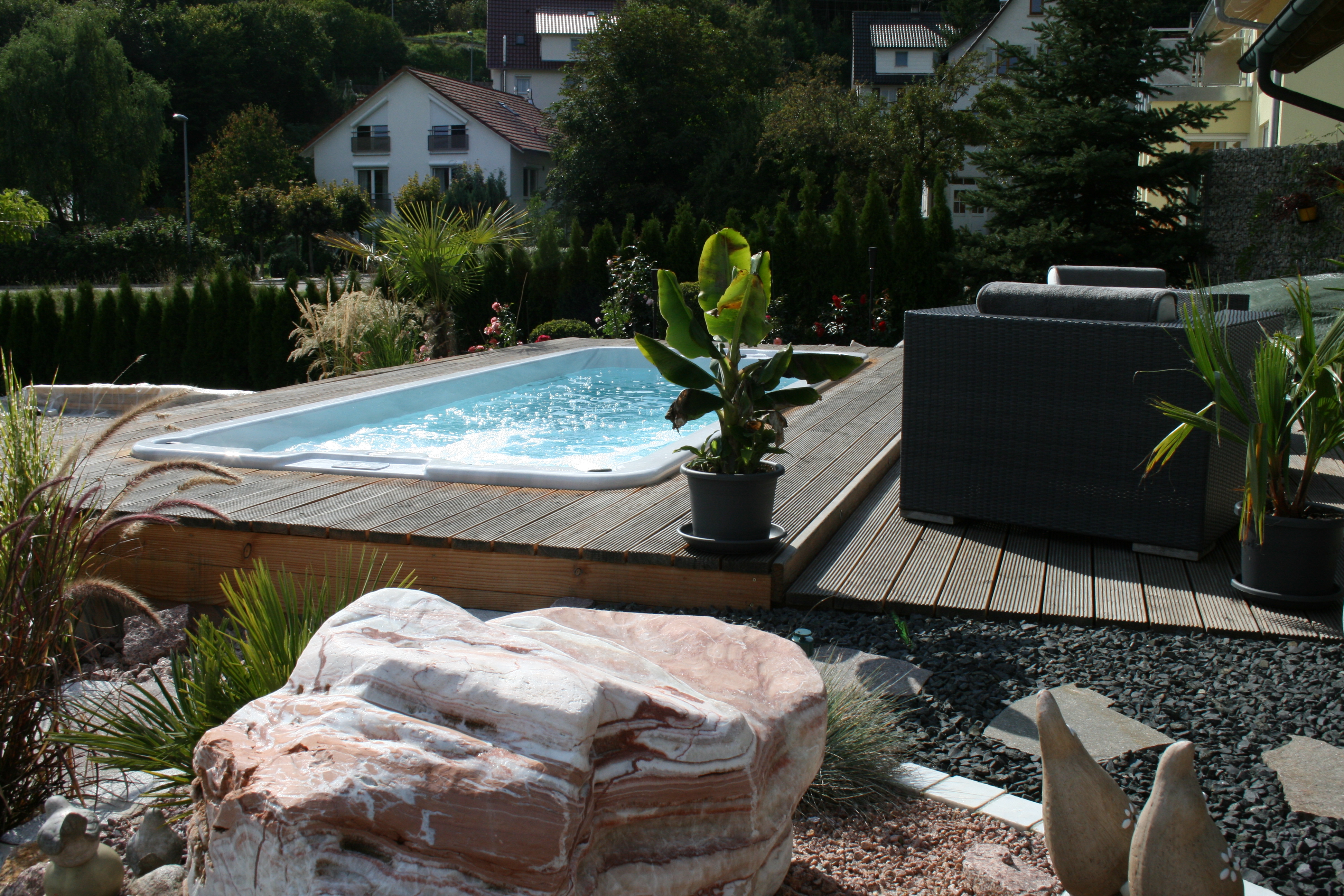 jardin-contemporain-spa