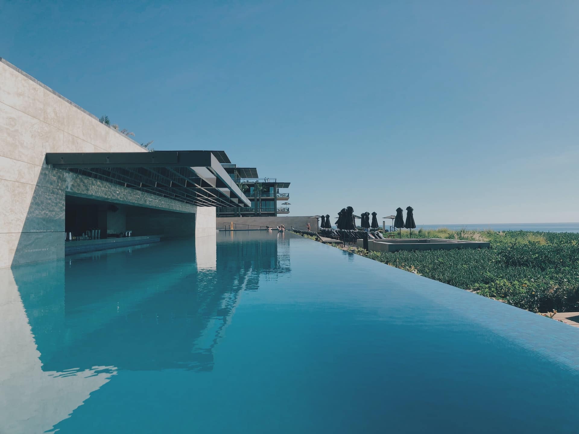 piscine fermeture terrasse